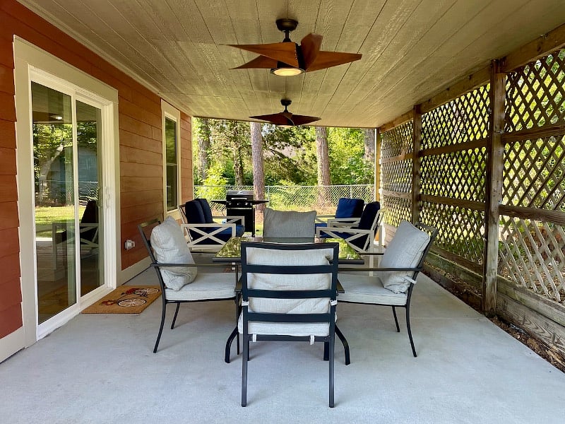 Furnished Finder property 380872_1 photo 15