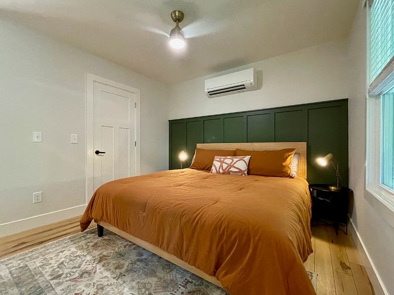 Furnished Finder property 380872_1 photo 4
