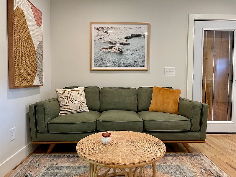 Furnished Finder property 380872_1 photo 7