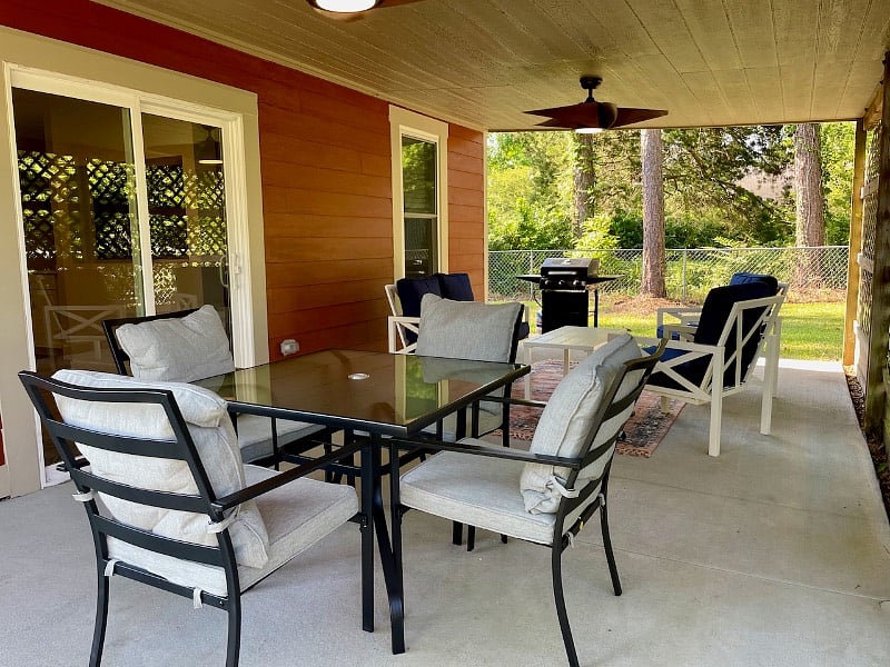 Furnished Finder property 380872_1 photo 16