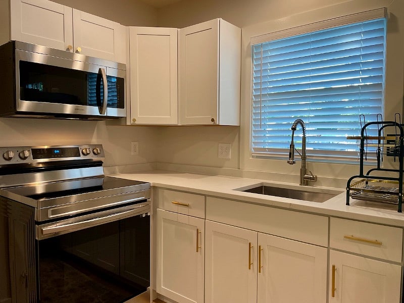 Furnished Finder property 380872_1 photo 10