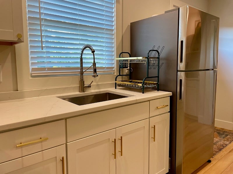 Furnished Finder property 380872_1 photo 11