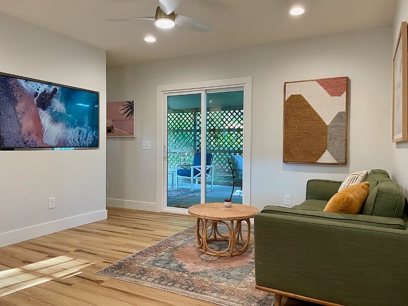 Furnished Finder property 380872_1 photo 8