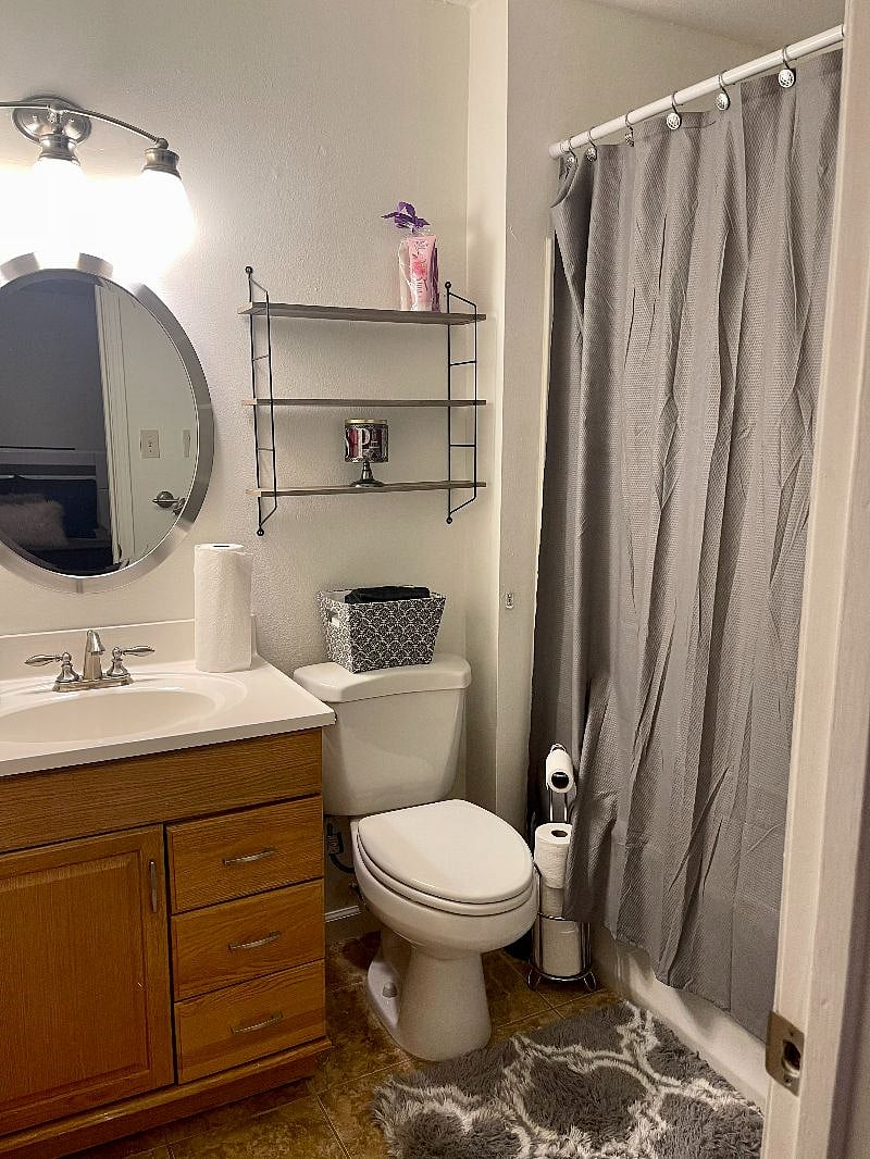 Furnished Finder property 380879_1 photo 10