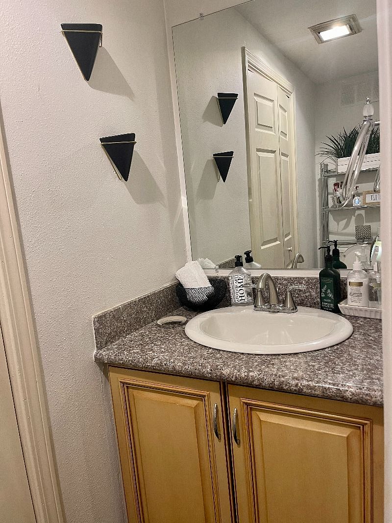 Furnished Finder property 380879_1 photo 8