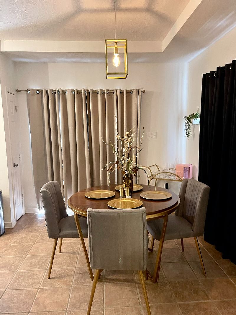 Furnished Finder property 380879_1 photo 7