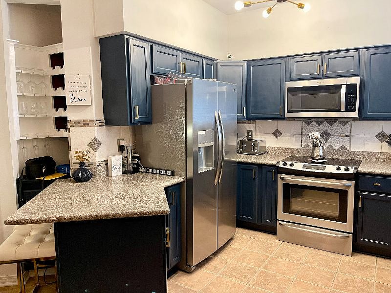 Furnished Finder property 380879_1 photo 5