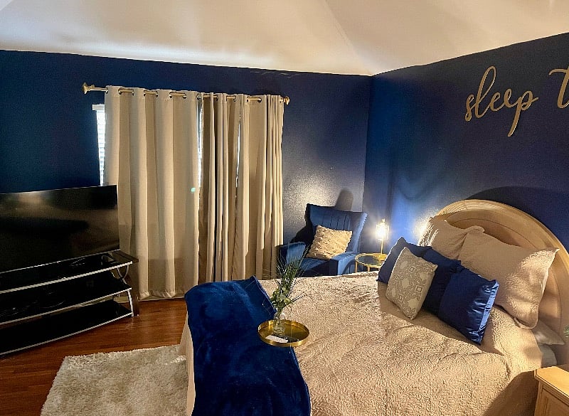 Furnished Finder property 380879_1 photo 12