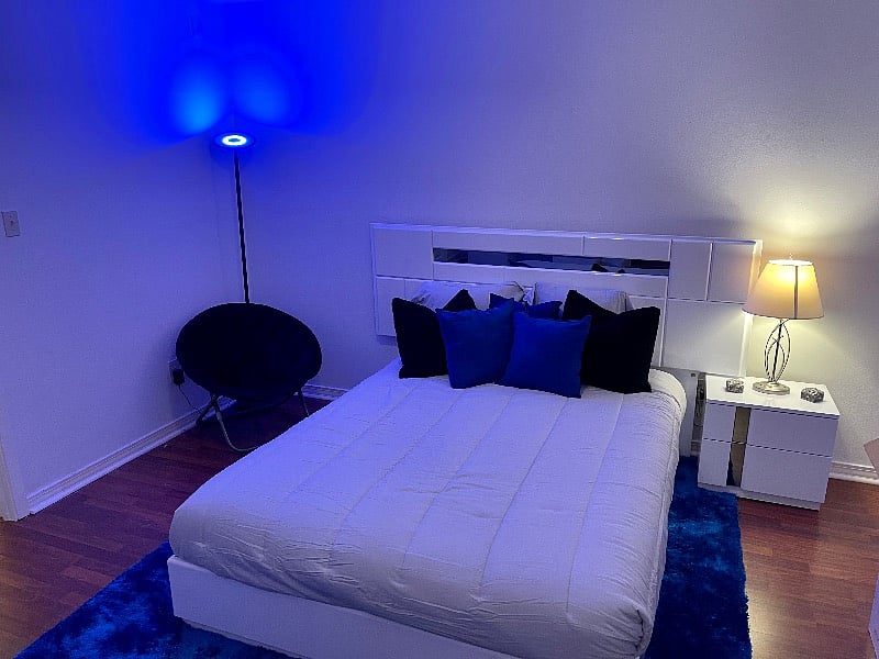 Furnished Finder property 380879_1 photo 13