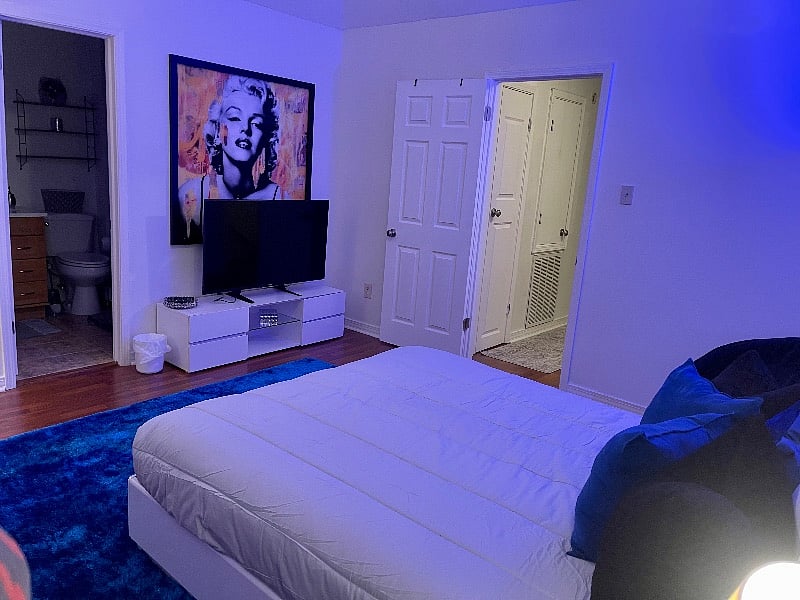 Furnished Finder property 380879_1 photo 14