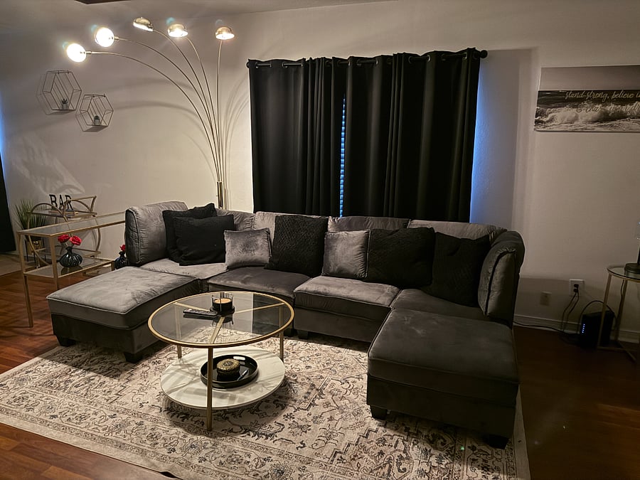 Furnished Finder property 380879_1 photo 4