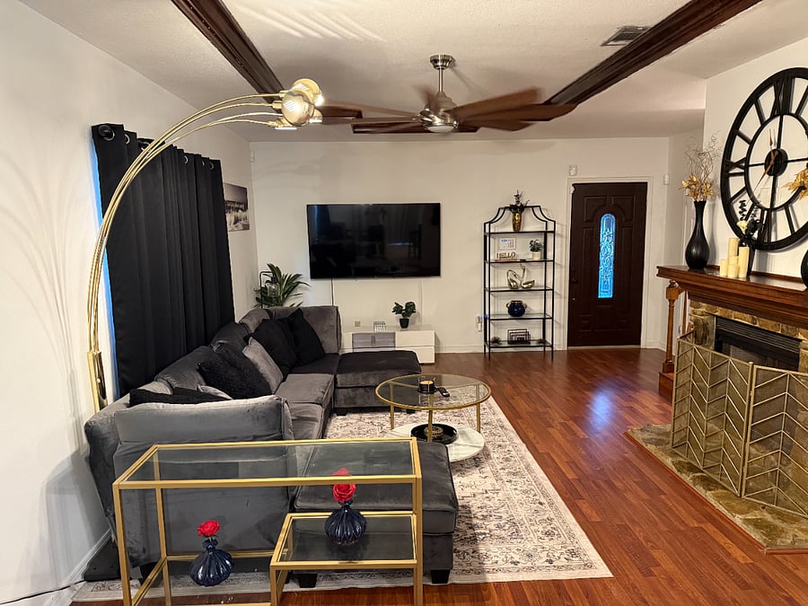 Furnished Finder property 380879_1 photo 3