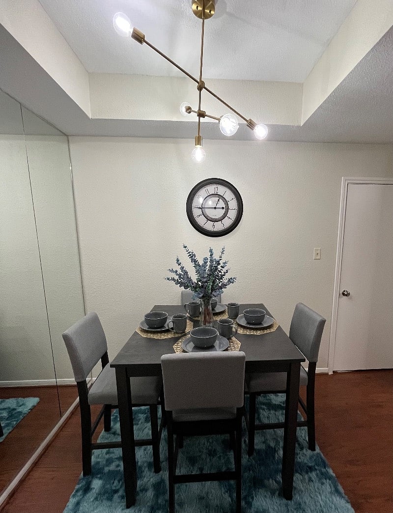 Furnished Finder property 380894_1 photo 4