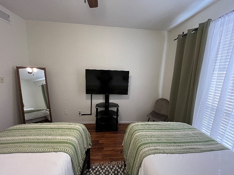Furnished Finder property 380894_1 photo 10