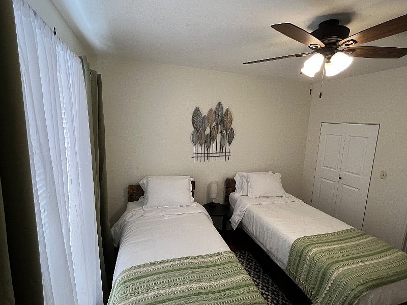 Furnished Finder property 380894_1 photo 11