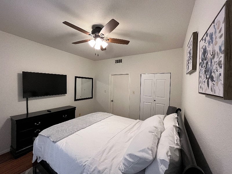 Furnished Finder property 380894_1 photo 13