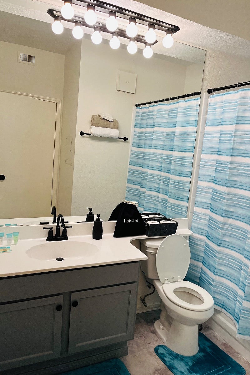 Furnished Finder property 380894_1 photo 14