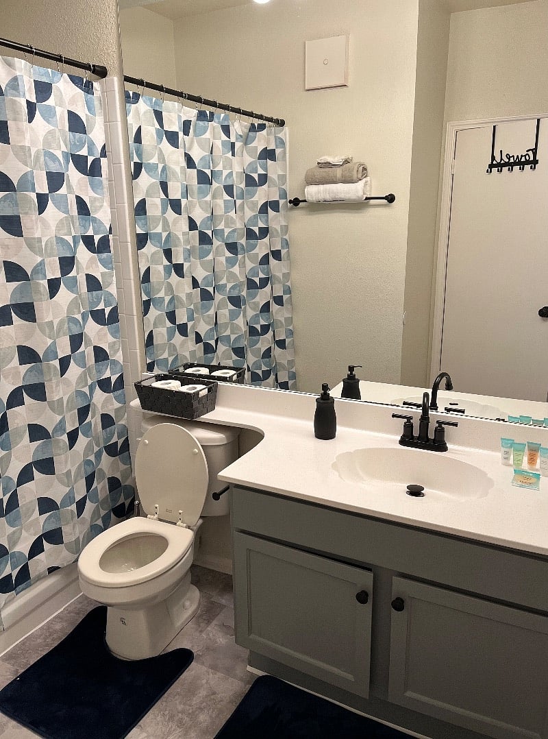 Furnished Finder property 380894_1 photo 15