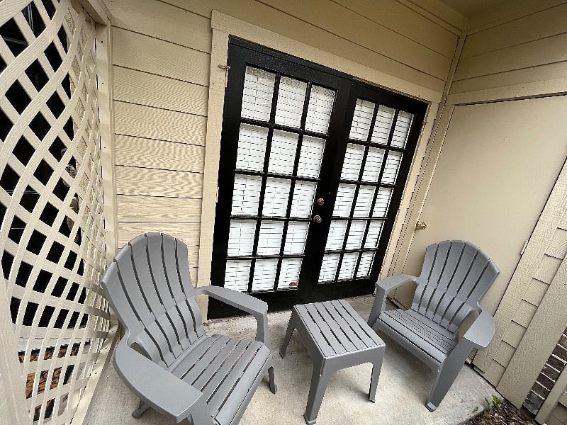Furnished Finder property 380894_1 photo 16