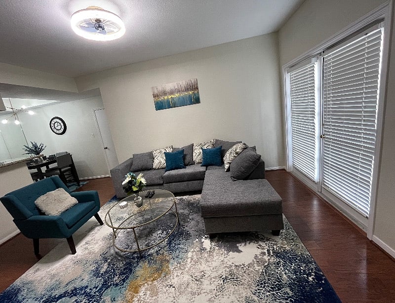 Furnished Finder property 380894_1 photo 3