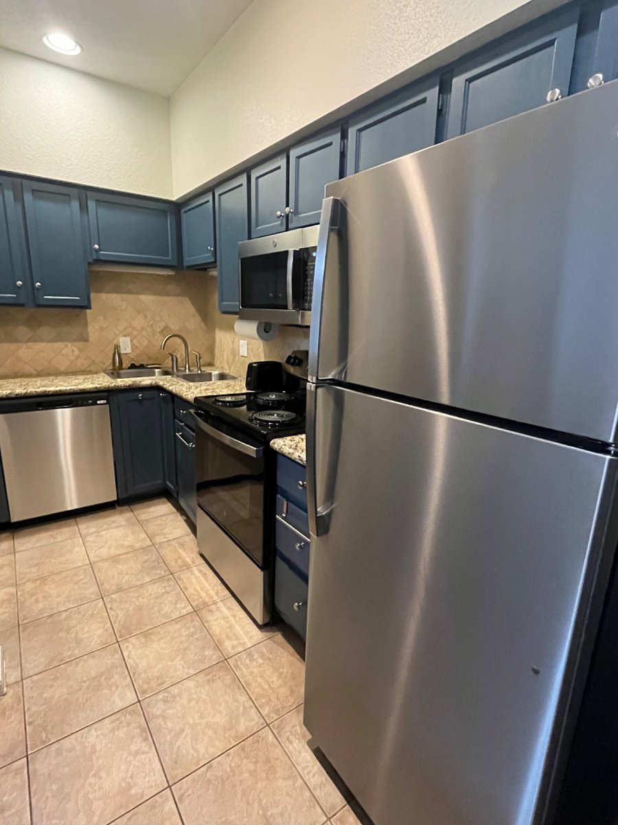 Furnished Finder property 380894_1 photo 8