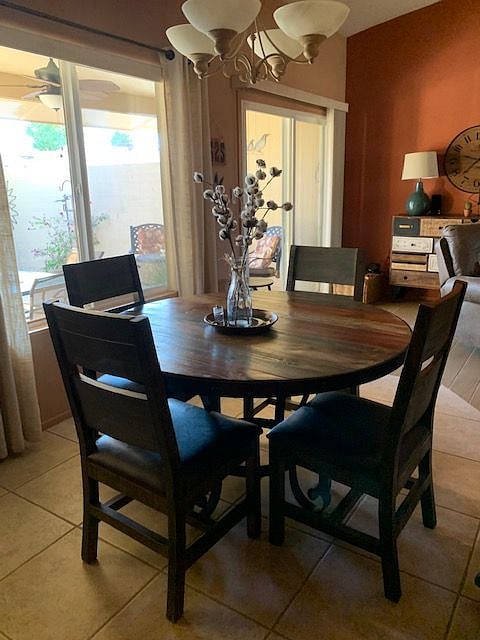 Furnished Finder property 380900_1 photo 7
