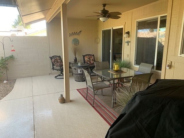 Furnished Finder property 380900_1 photo 19