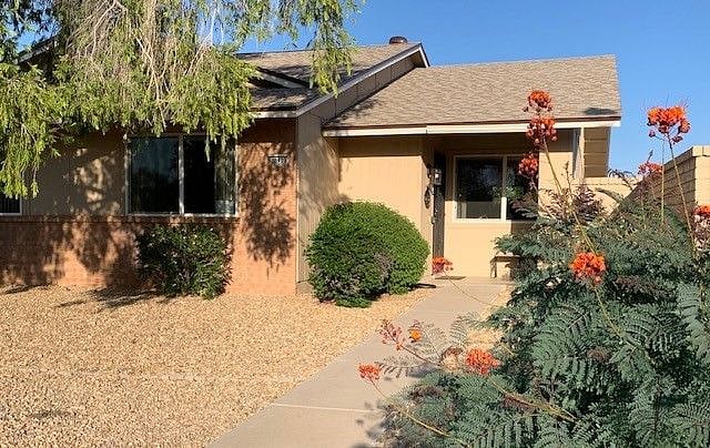 Furnished Finder property 380900_1 photo 22