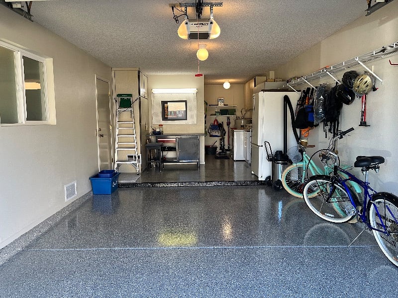 Furnished Finder property 380900_1 photo 32