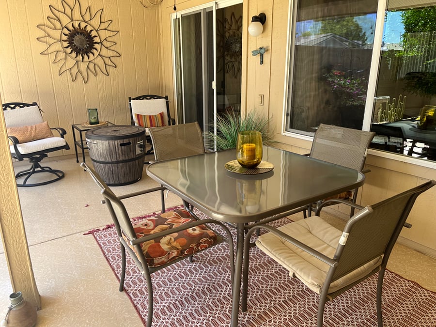 Furnished Finder property 380900_1 photo 33