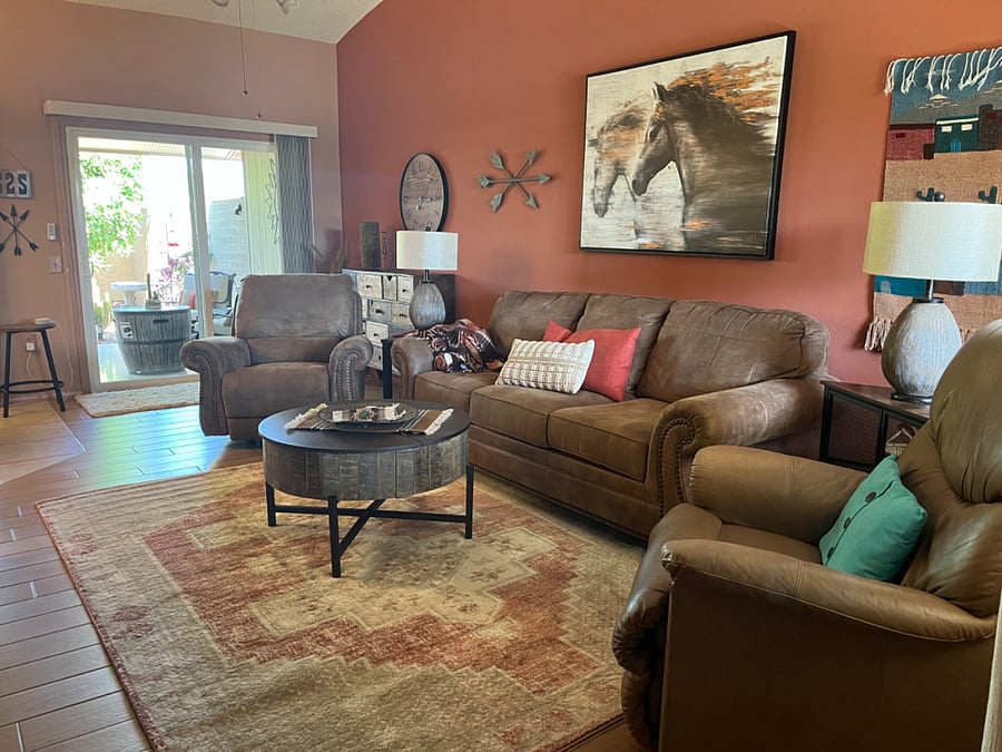 Furnished Finder property 380900_1 photo 34