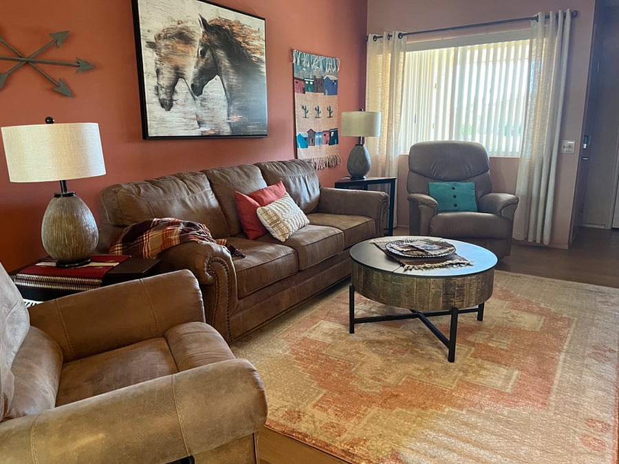 Furnished Finder property 380900_1 photo 35