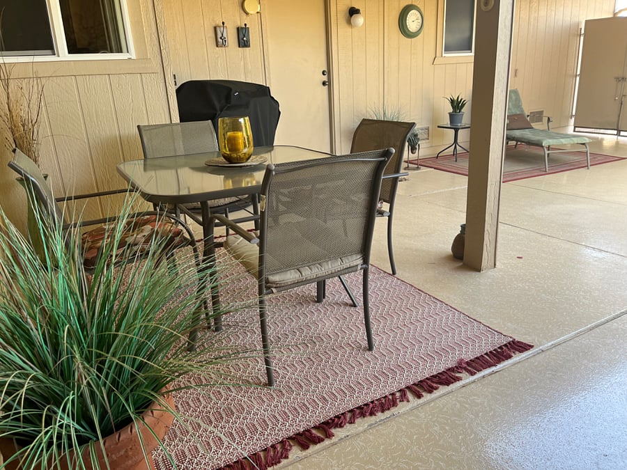 Furnished Finder property 380900_1 photo 36