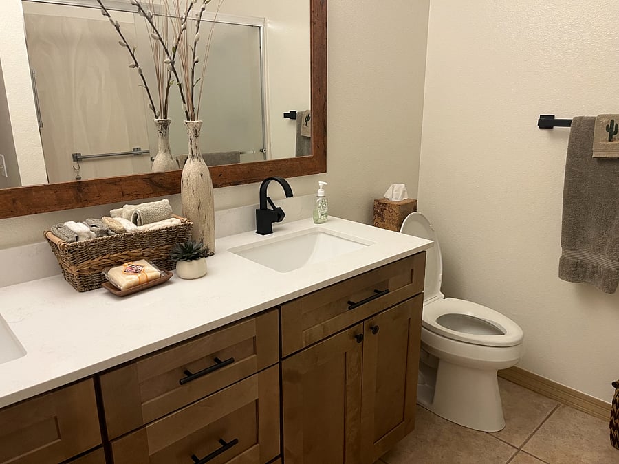 Furnished Finder property 380900_1 photo 41