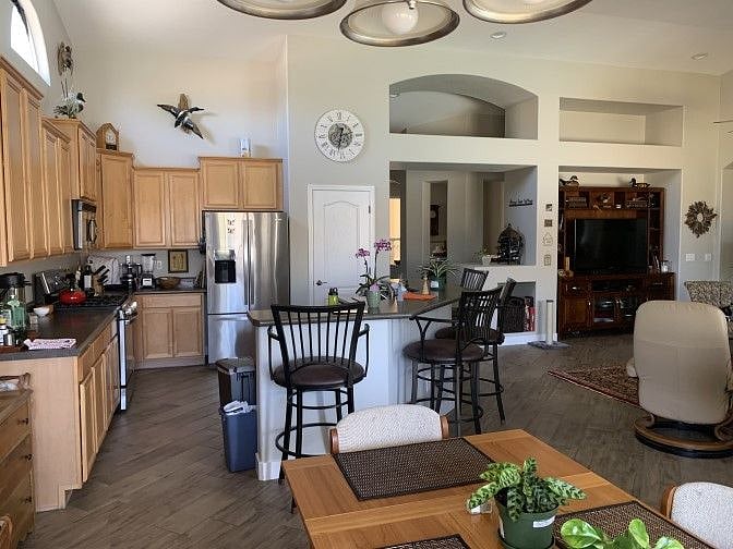 Furnished Finder property 380903_1 photo 10