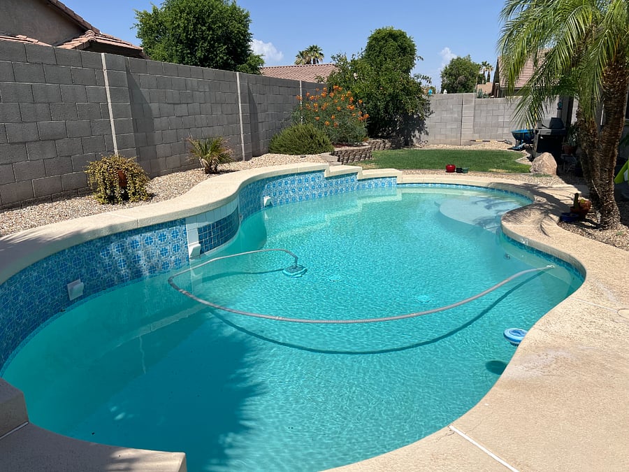 Furnished Finder property 380903_1 photo 5