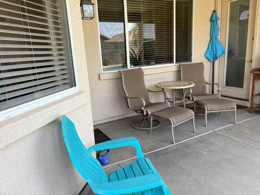 Furnished Finder property 380903_1 photo 6