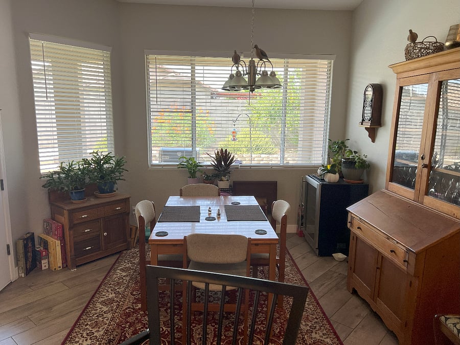 Furnished Finder property 380903_1 photo 9