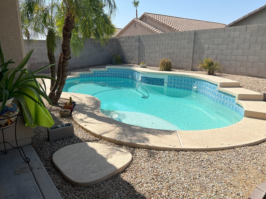 Furnished Finder property 380903_1 photo 7
