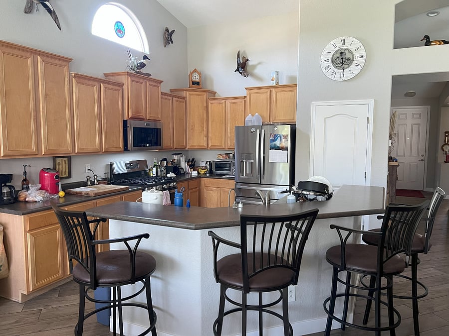 Furnished Finder property 380903_1 photo 11