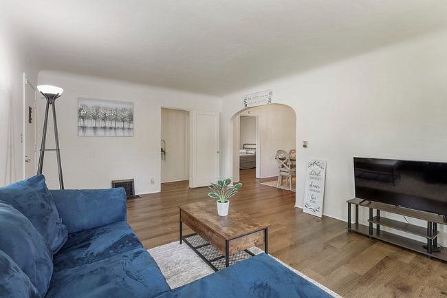 Furnished Finder property 380913_1 photo 7