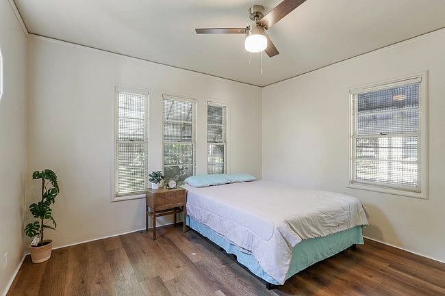 Furnished Finder property 380913_1 photo 20