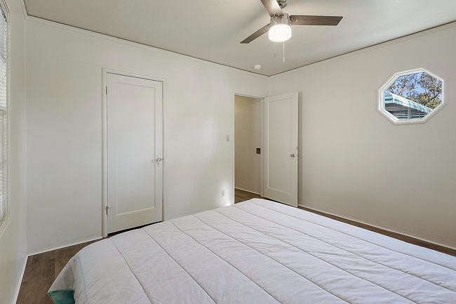 Furnished Finder property 380913_1 photo 21
