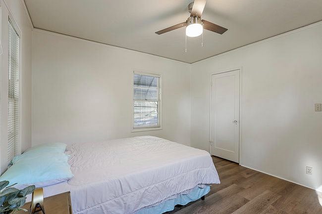 Furnished Finder property 380913_1 photo 22