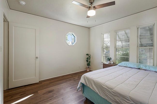 Furnished Finder property 380913_1 photo 23