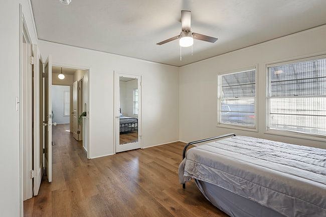 Furnished Finder property 380913_1 photo 27