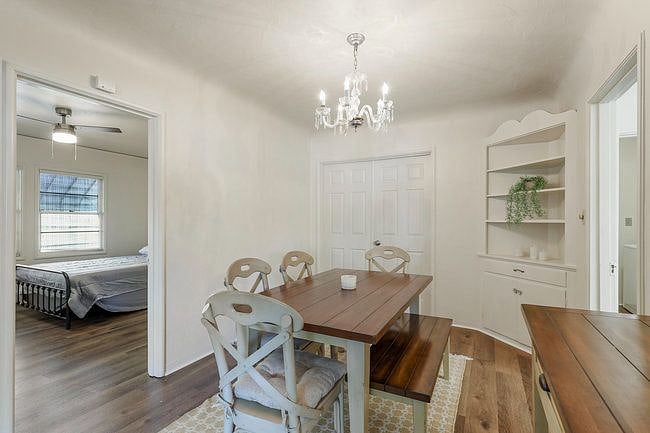 Furnished Finder property 380913_1 photo 10