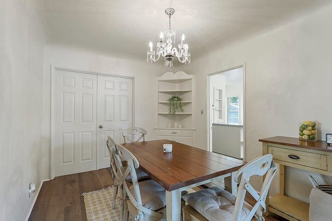 Furnished Finder property 380913_1 photo 11