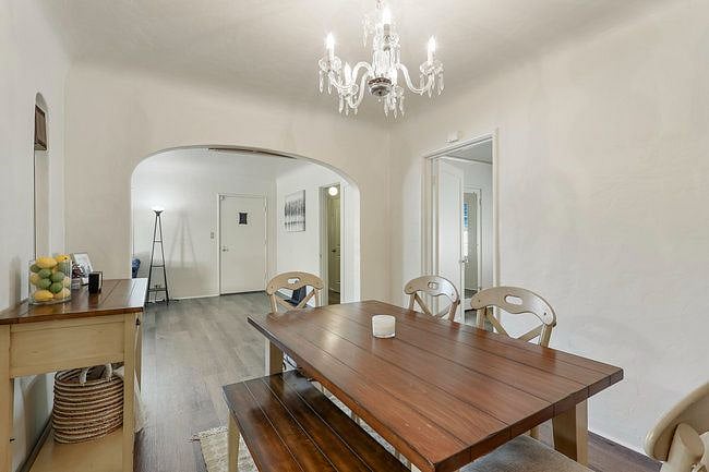 Furnished Finder property 380913_1 photo 12