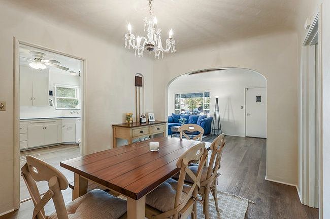 Furnished Finder property 380913_1 photo 13